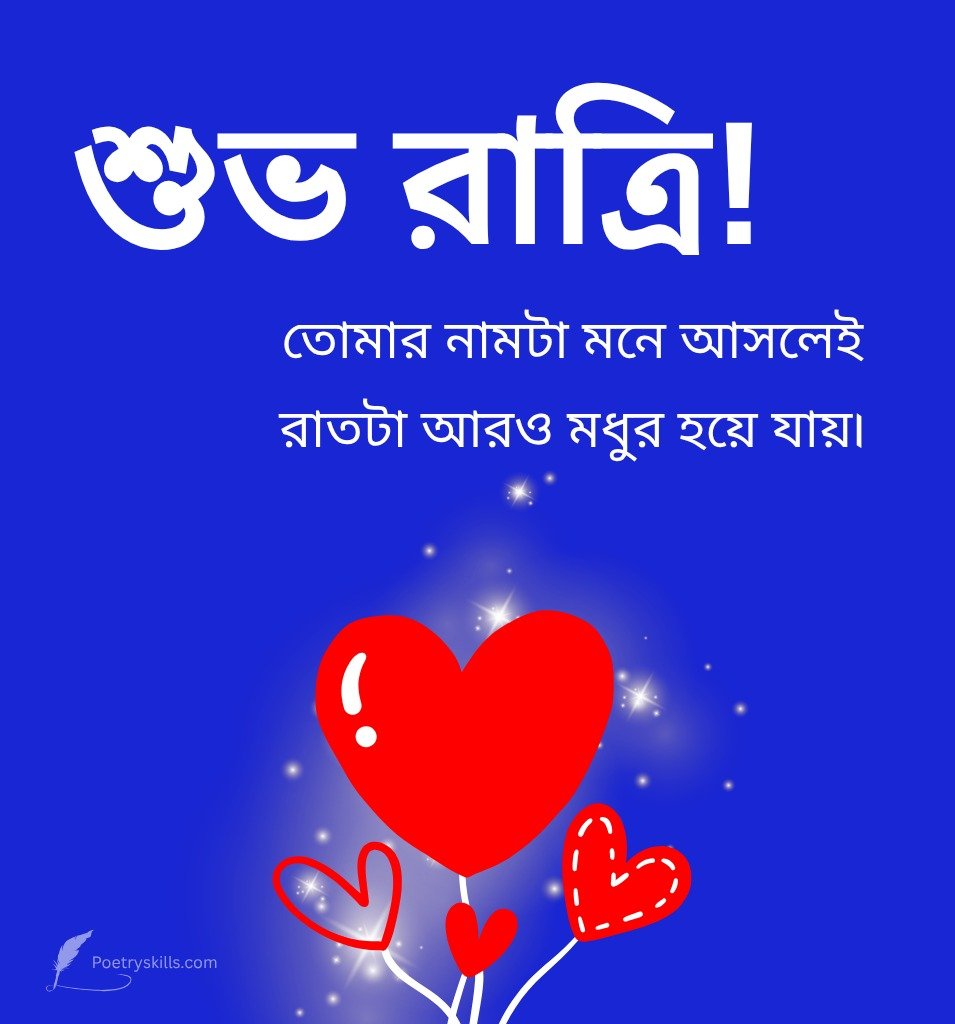 Good Night Greetings Images for Lover