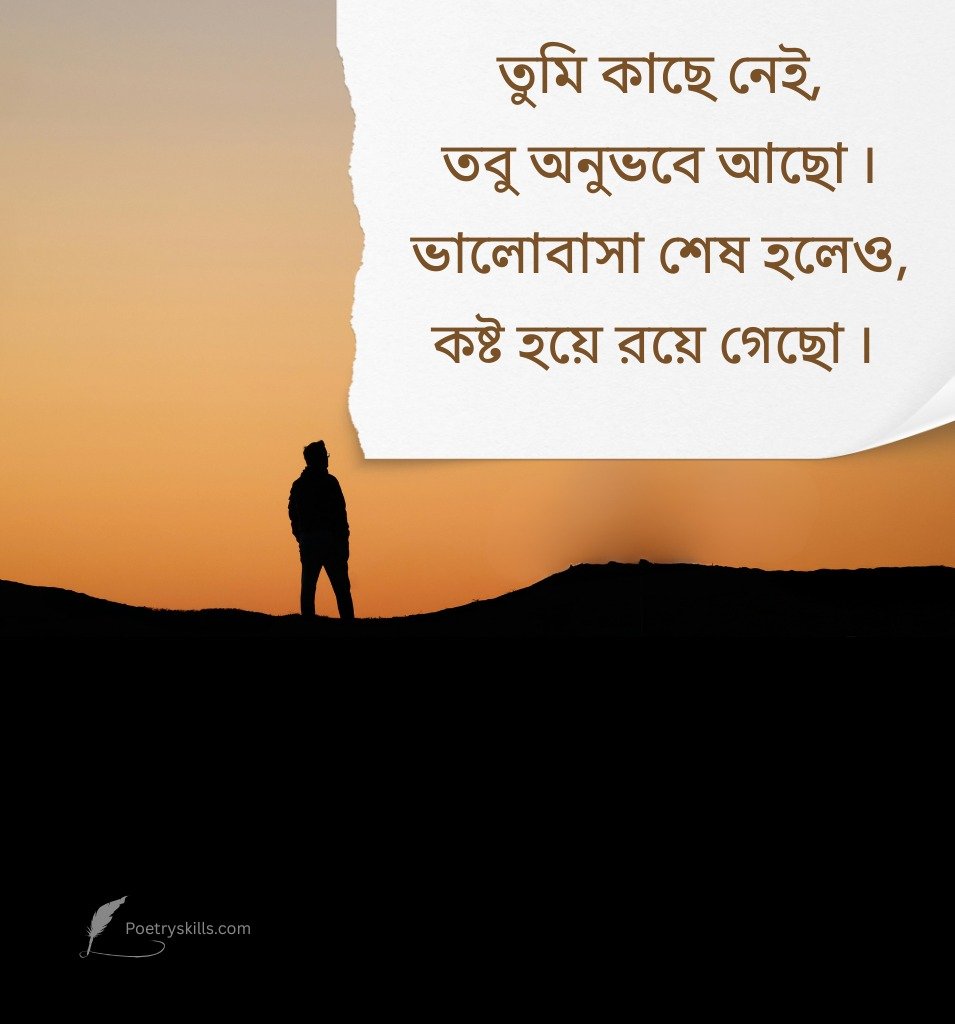 Sad Moner Kotha Bangla Captions Lines